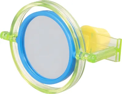 Obrázek produktu pro JW Activitoy Doppelachse