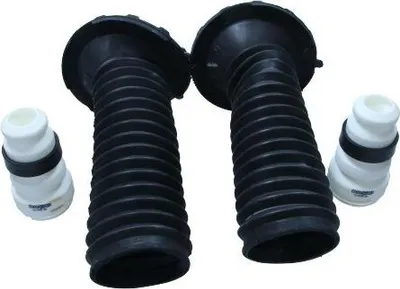Produktbild von MAXGEAR 72-4292 Staubschutzsatz Stoßdämpfer Vorne für LEXUS RX (MHU3, GSU3, MCU3)