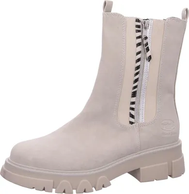Produktbild von Dockers by Gerli Chelsea Boot Beige