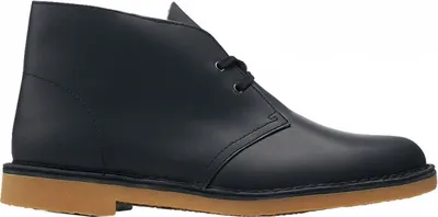 Produktbild von Clarks Herren in Schwarz, Größe 11