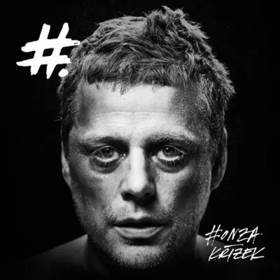 Immagine prodotto di Honza Krizek - CD (Krizek Jan)