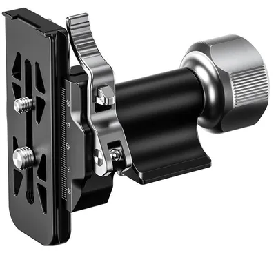 Produktbild von Leofoto 2-Wege-Neiger MPG-01L