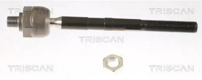 Produktbild von TRISCAN 8500 14226 Axialgelenk Spurstange für NISSAN MICRA III (K12)