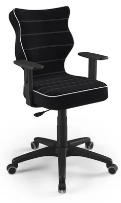 Produktbild von Kinder Bürostuhl Ergonomisch Stuhl Schreibtischstuhl mehrere Auswhal