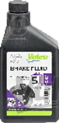 Obrázok produktu pre płyn ham. DOT5.1 0.5L