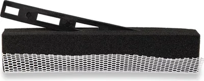 Obrázok produktu pre HEYNER stierka na čelné sklo 407510 27cm 5cm gumová pena