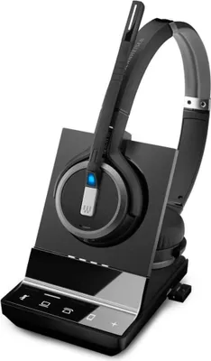 Image de Epos Sdw 50Xx