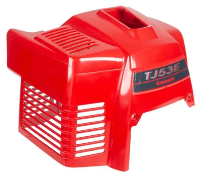 Zdjęcie produktu dla Osłona cylindra Cedrus wykaszarka CEDKW53PRO 210158