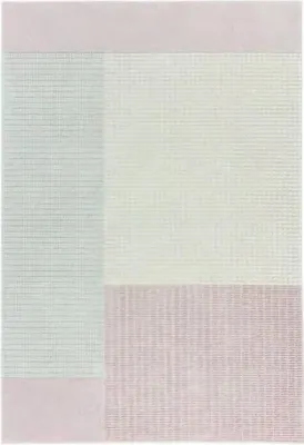 Obrázek produktu pro 60x120 cm Kusový koberec Flux 46109/AE200