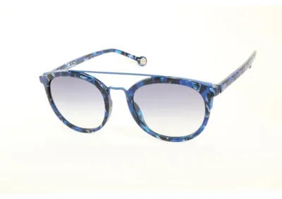 Immagine prodotto di Carolina Herrera Occhiali she74106dq