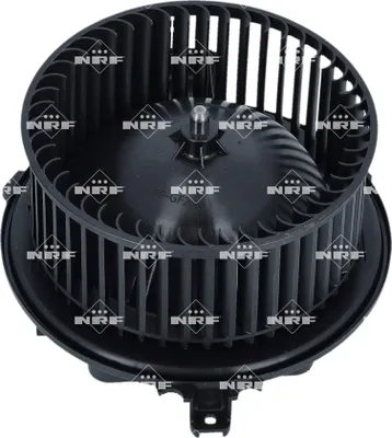 Obrázek produktu pro NRF 34546 Vnitřní ventilátor