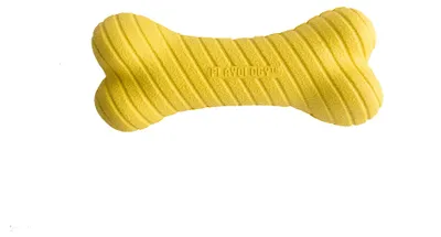 Produktbild von Playology Dual Layer Bone Chicken