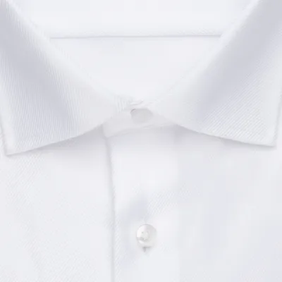 Immagine prodotto di Camicia da lavoro a maniche lunghe Seidensticker per uomo