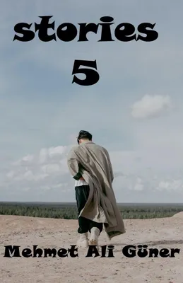 Produktbild von Stories 5