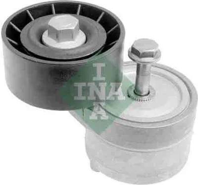 Produktbild von Ina Spannarm, Keilrippenriemen  534 0101 20