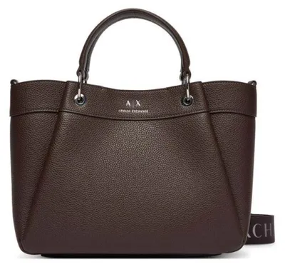 Produktbild von ARMANI EXCHANGE 942911 CC7863 Brown