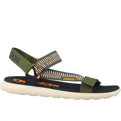 Produktbild von Adidas Schuhe Comfort Sandal, GV8245
