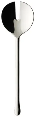 Zdjęcie produktu dla Villeroy&Boch - Widelec do sałaty 23cm Udine