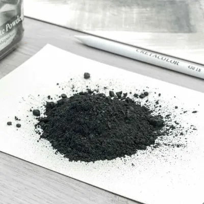 Obrázok produktu pre Artexport ME9002592494800
