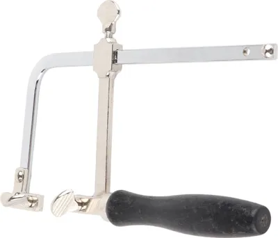 Obrázek produktu pro Mini svěrák,Svěrák,Mini svěrák,Pilové kotouče,Ruční nářadí Saw,Ruční nářadí Sawbow