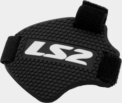 Produktbild von LS2 Schalthebelverstärkung
