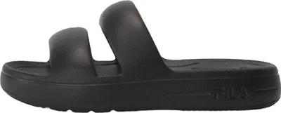 Obrázek produktu pro Žabky Fila FFW0596-80010 pro Dámské