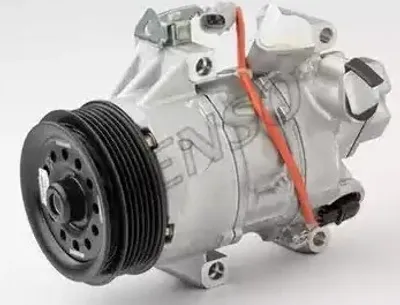 Immagine prodotto di Compressore d'aria DENSO DCP50240