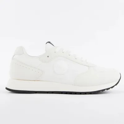 Produktbild von Colmar Travis Sport Bold Sportschuhe