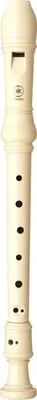 Produktbild von Yamaha YRS-24 B
