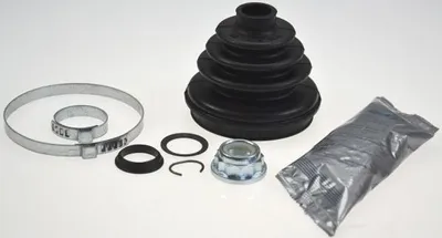 Obrázek produktu pro Vw Vnější Kryt Kloubu 22X84X83