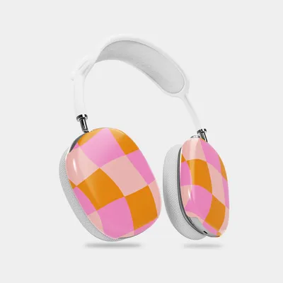 Produktbild von Apple AirPods Max, Schutzhülle stoßfest – Case Schutz passgenau