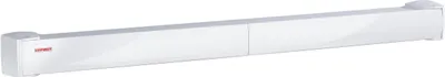 Immagine prodotto di LEIFHEIT Telegant 30 Protect asciugatrice a muro 72x37cm bianco