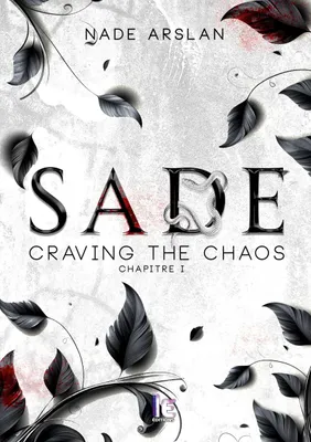 Produktbild von Sade - Chapitre 1