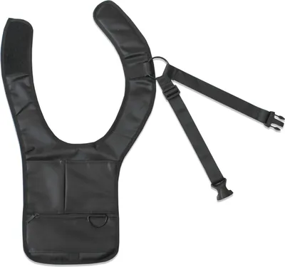 Obrázek produktu pro Tajná taška Genius Ideas „Multi-Pouch“