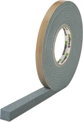 Produktbild von Fugendichtband TP300 illac 20/2 25m