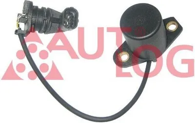 Produktbild von Sensor, Motorölstand AUTLOG AS4871