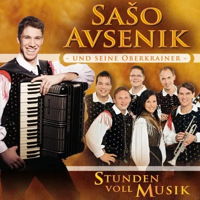 Obrázek produktu pro Hodiny hudby