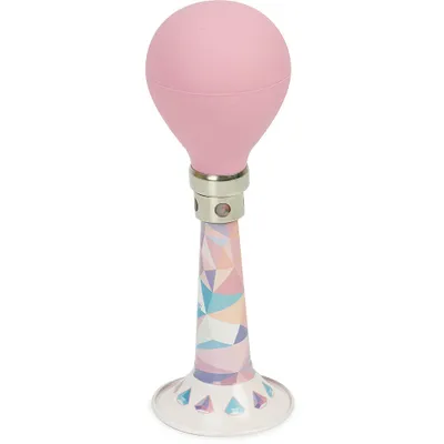 Produktbild von Vilac Klakson 1St. rosa