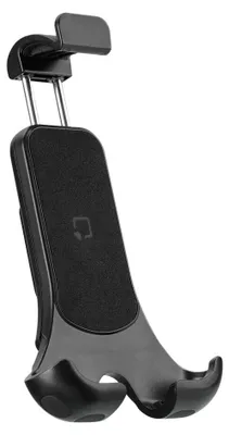 Produktbild von OPTILINE Motorrad-Handyhalterung 90453