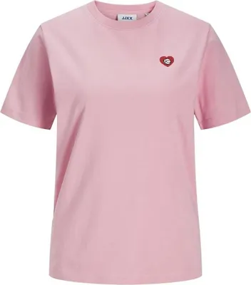 Immagine prodotto di JJXX Camicia a maniche corte da donna