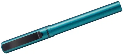 Obrázok produktu pre Rollerball Pina Colada petrol metallic vrátane 1 atramentovej kazety v balení po 8 ks