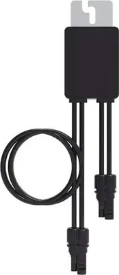 Produktbild von Huawei SUN2000-600W-P Leistungsoptimierer