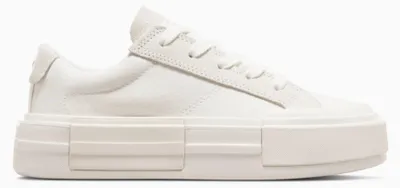 Produktbild von Schuhe Converse Cruise A08788C
