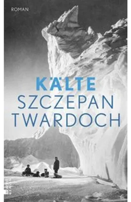 Produktbild von Kälte