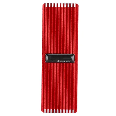 Image de Dissipateur de chaleur pour disques durs solides, Dissipateur de chaleur pour disques durs, Dissipateur de chaleur pour disques durs solides, Refroidissement de disques durs, Dissipateur de chaleur, Dissipation de chaleur