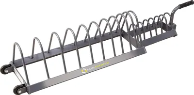 Obrázok produktu pre Wpt01 Hms Premium Nákladný Vozík