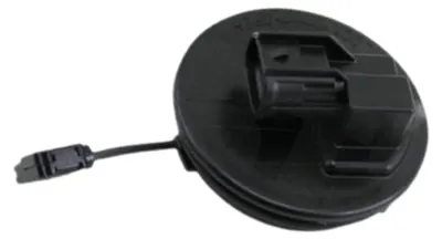 Obrázok produktu pre TOYOTA Corolla Camry Kryt hmlového svetla 90075-66001 OE