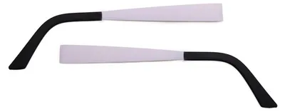 Obrázek produktu pro eye:max Wechselbügel 5601-121