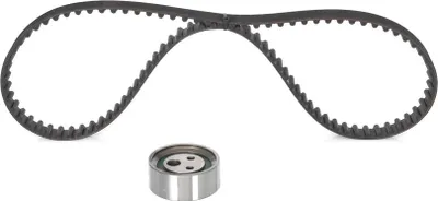 Produktbild von BOSCH 1 987 946 544 Zahnriemensatz für RENAULT CLIO II (BB0/1/2, CB0/1/2) 96-Zähne