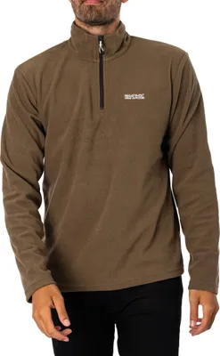 Produktbild von Regatta WIP RMA0214G9 in Multicolored color size small